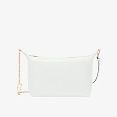 Túi Đeo Chéo Nữ Furla Nuvola