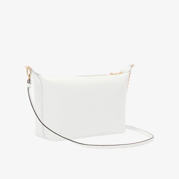 Túi Đeo Chéo Nữ Furla Nuvola