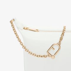 Túi Đeo Chéo Nữ Furla Nuvola