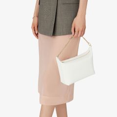 Túi Đeo Chéo Nữ Furla Nuvola