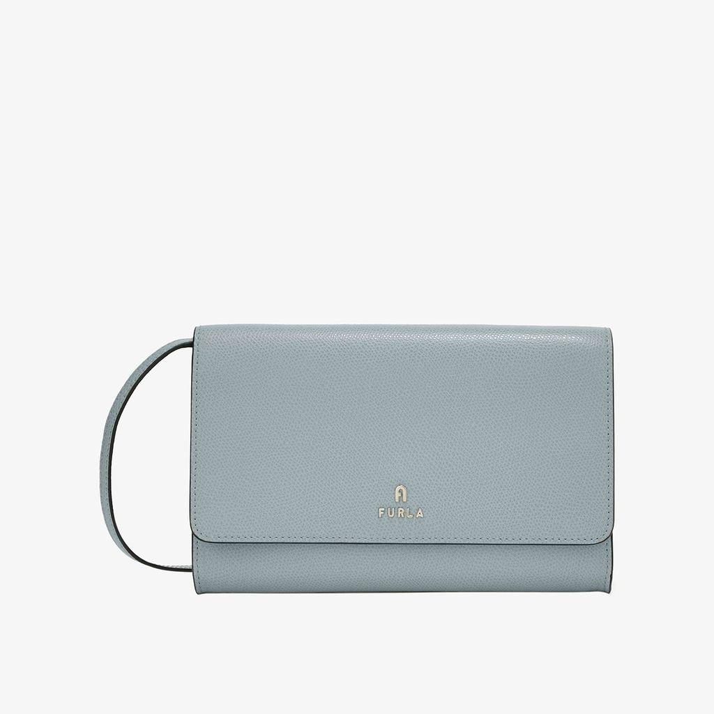 Túi Đeo Chéo Nữ Furla Camelia