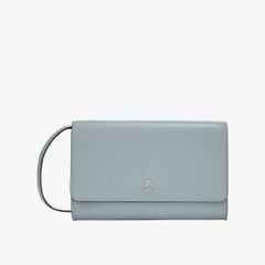 Túi Đeo Chéo Nữ Furla Camelia
