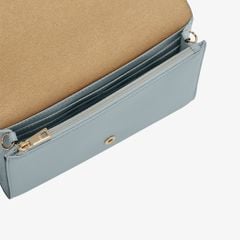 Túi Đeo Chéo Nữ Furla Camelia