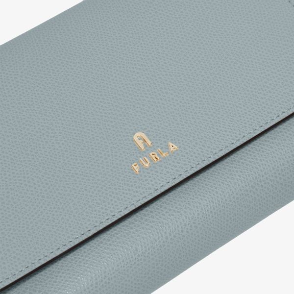 Túi Đeo Chéo Nữ Furla Camelia