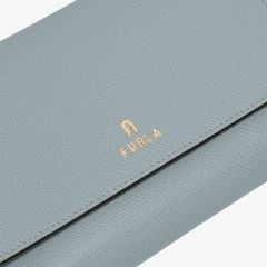 Túi Đeo Chéo Nữ Furla Camelia