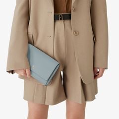 Túi Đeo Chéo Nữ Furla Camelia