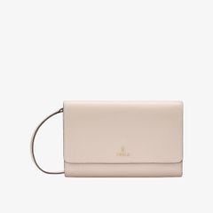 Túi Đeo Chéo Nữ Furla Camelia