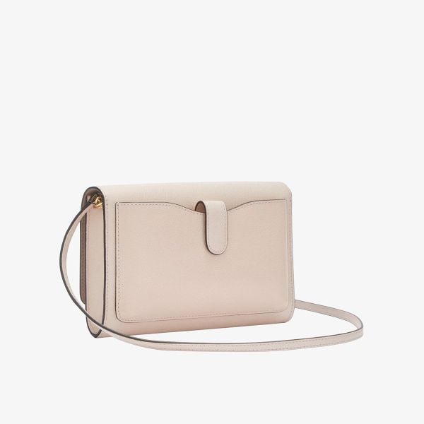 Túi Đeo Chéo Nữ Furla Camelia