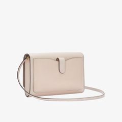 Túi Đeo Chéo Nữ Furla Camelia