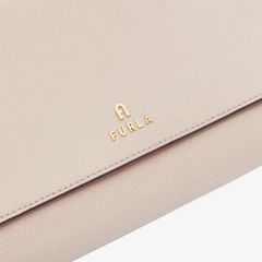 Túi Đeo Chéo Nữ Furla Camelia
