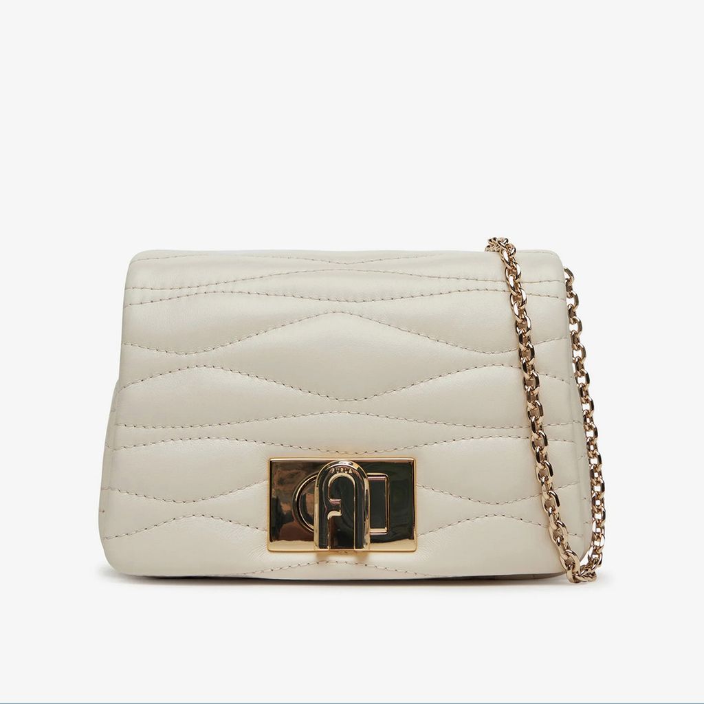 Túi Đeo Chéo Nữ Furla 1927