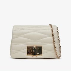 Túi Đeo Chéo Nữ Furla 1927