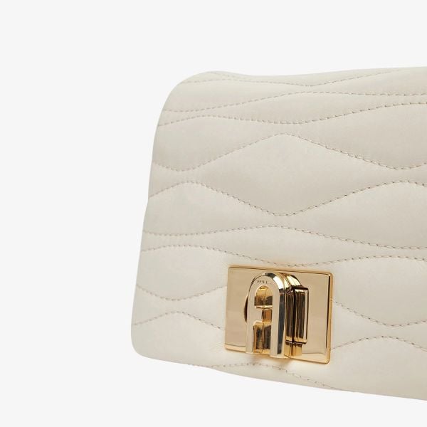 Túi Đeo Chéo Nữ Furla 1927