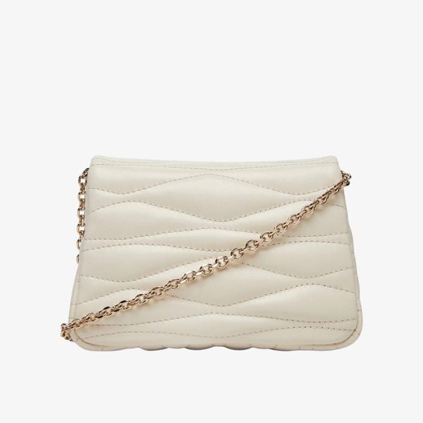 Túi Đeo Chéo Nữ Furla 1927