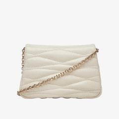 Túi Đeo Chéo Nữ Furla 1927