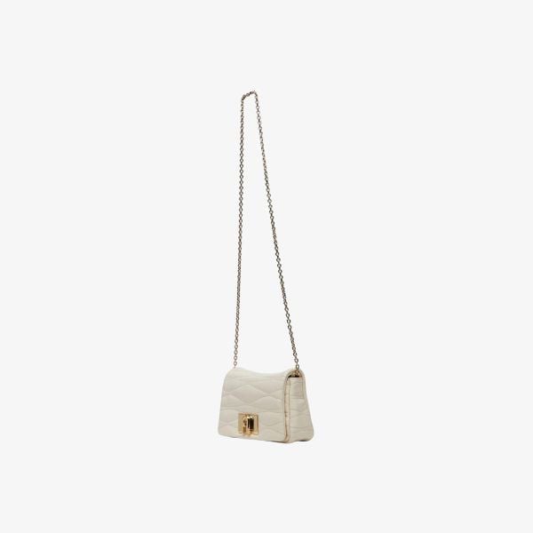 Túi Đeo Chéo Nữ Furla 1927