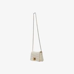 Túi Đeo Chéo Nữ Furla 1927