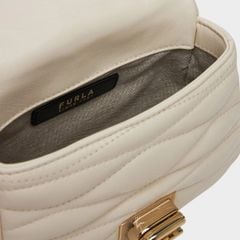 Túi Đeo Chéo Nữ Furla 1927