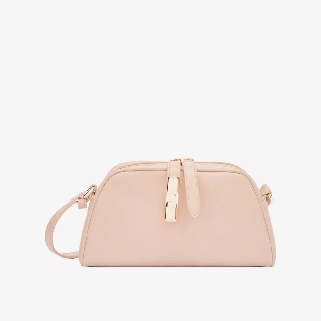 Túi Đeo Chéo Nữ Furla Goccia