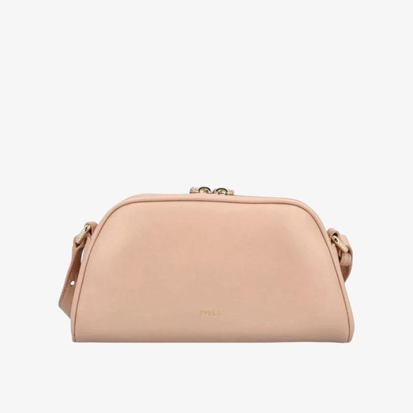 Túi Đeo Chéo Nữ Furla Goccia