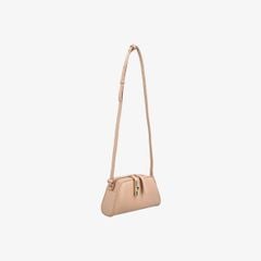Túi Đeo Chéo Nữ Furla Goccia