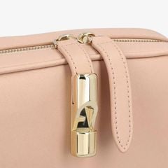 Túi Đeo Chéo Nữ Furla Goccia