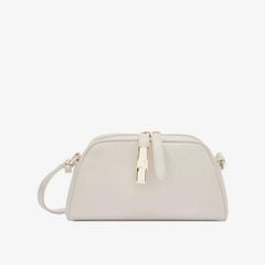 Túi Đeo Chéo Nữ Furla Goccia