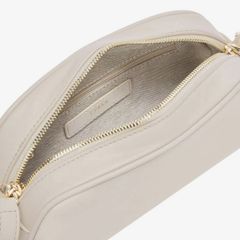 Túi Đeo Chéo Nữ Furla Goccia