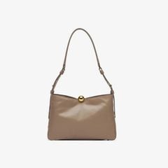 Túi Đeo Vai Nữ Furla Sfera Soft