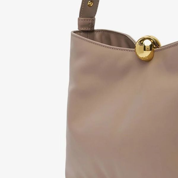 Túi Đeo Vai Nữ Furla Sfera Soft