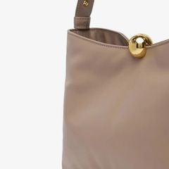 Túi Đeo Vai Nữ Furla Sfera Soft