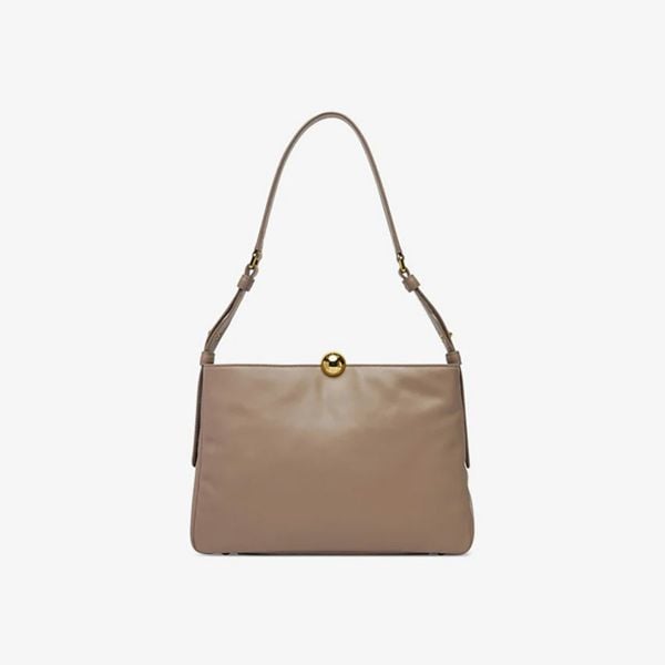 Túi Đeo Vai Nữ Furla Sfera Soft