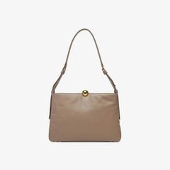 Túi Đeo Vai Nữ Furla Sfera Soft