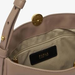 Túi Đeo Vai Nữ Furla Sfera Soft