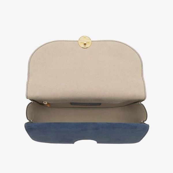 Túi Đeo Vai Nữ Furla Sfera
