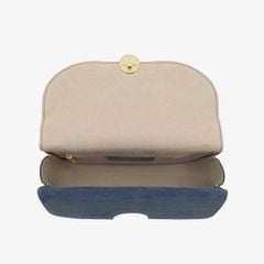 Túi Đeo Vai Nữ Furla Sfera