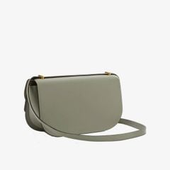 Túi Đeo Vai Nữ Furla Sfera