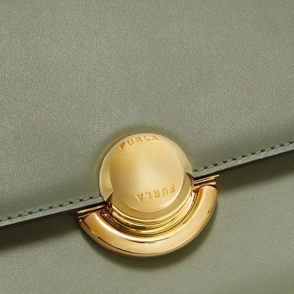 Túi Đeo Vai Nữ Furla Sfera