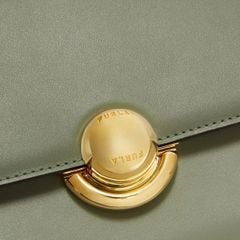 Túi Đeo Vai Nữ Furla Sfera