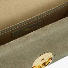 Túi Đeo Vai Nữ Furla Sfera