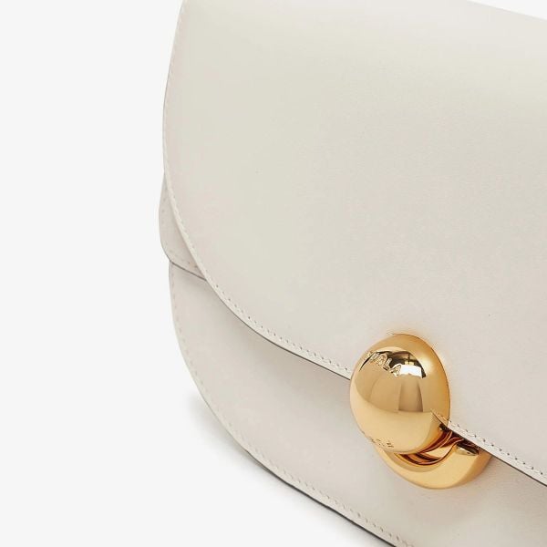 Túi Đeo Vai Nữ Furla Sfera