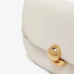 Túi Đeo Vai Nữ Furla Sfera