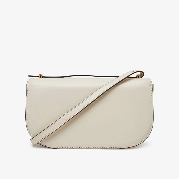 Túi Đeo Vai Nữ Furla Sfera