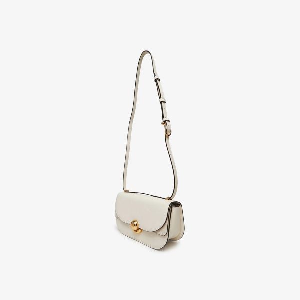 Túi Đeo Vai Nữ Furla Sfera