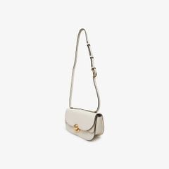 Túi Đeo Vai Nữ Furla Sfera