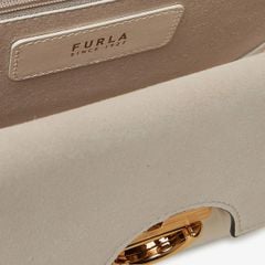Túi Đeo Vai Nữ Furla Sfera