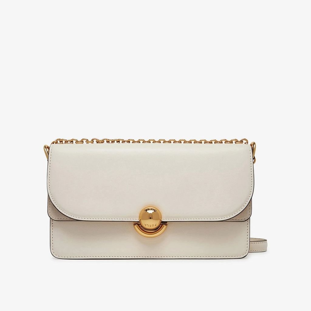Túi Đeo Chéo Nữ Furla Sfera