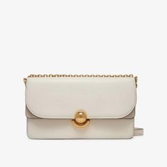 Túi Đeo Chéo Nữ Furla Sfera