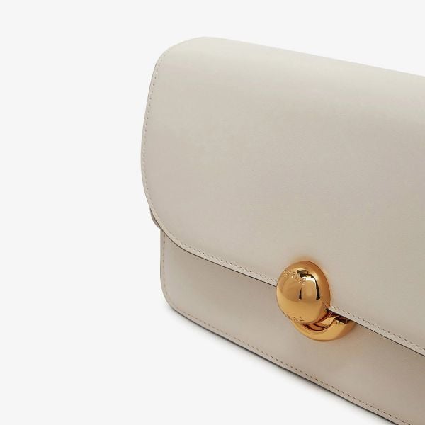 Túi Đeo Chéo Nữ Furla Sfera