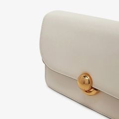 Túi Đeo Chéo Nữ Furla Sfera